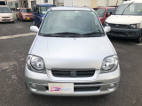 Kei A 5Fミッション5万㌔台