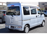 ハイゼットカーゴ クルーズ SAIII ハイルーフ 【LEDヘッド後席ベンチMナビ地デジ】