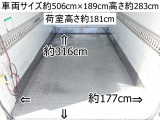 エルフ 冷蔵冷凍車 低温冷蔵冷凍垂直パワーゲートハイキャブシ