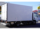 バン・トラック専門、総在庫200台以上!!当社のHPも是非ご覧ください。http://www.vantruck.co.jp/index.htm