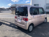 まだまだ人気です