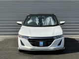 S660 アルファ 人気のホンダS660アルファ入荷