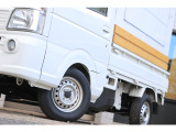 NT100クリッパー  キッチンカー仕様 Wステンシンク 換気扇