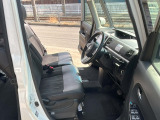 タントカスタム RS トップエディション SAIII 