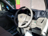 N-WGN G 社外オーディオ Bluetooth