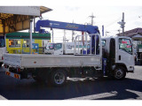 バン・トラック専門、総在庫200台以上!!当社のHPも是非ご覧ください。http://www.vantruck.co.jp/index.htm