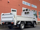 トヨエース 3.0 シングルジャストロー ディーゼル 4WD 4WD・垂直パワーゲート・シン...