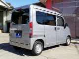 N-VAN G ホンダセンシング 社外ナビ バックカメラ ETC