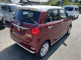 キャスト スタイル X リミテッド SAIII 