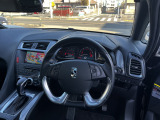 当社ブログ http://ameblo.jp/motoren-fourmotion/ ご覧下さいませ。