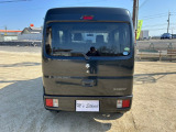 エブリイ ジョイン ハイルーフ 5AGS車 全席パワーウィンドウ AW