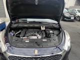 当社元BMWメカニックが確かな目で仕入れております