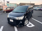 お車の事なら何でもご相談下さい!私達がしっかりサポートさせて頂きます。下取車、処分するお車、不動車等ございましたら、お気軽にご相談下さい。他店に負けないよう頑張っております