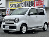 N-WGN L ホンダ センシング 1年保証!