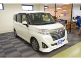 弊社は日本全国納車が可能です。お気軽にお問い合わせください。