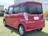 デイズルークス X 衝突軽減/全方位/ドラレコ/電動ドア