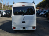 ◆ 納車時のオイル交換無料にさせて頂きます!!