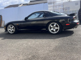 RX-7 タイプRB BATHURST 現状■販売