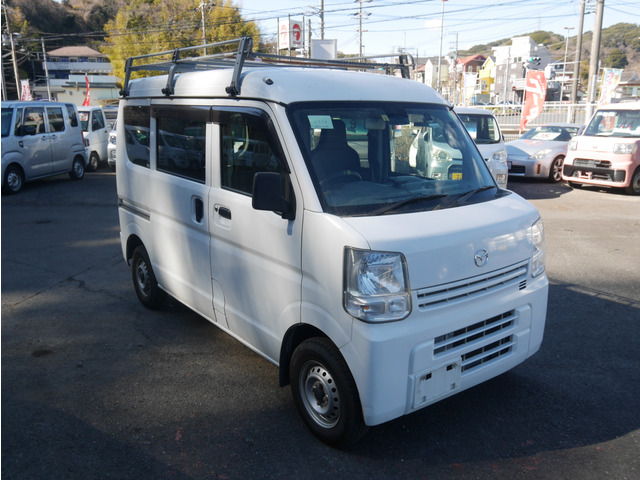 スクラム  ETC付