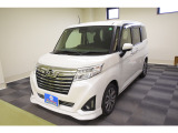 弊社はお車の下取り・買取も積極的に行っております。自社販売はもちろん多方面への小売りルートや輸出などで、ご納得いただける買い取り金額をご提示させて頂きます。