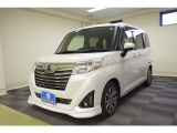車検ギリギリでもご安心ください!M-motorsではご納車前に車検が切れてしまう場合でも代車を無料でお貸ししております。お気軽にご相談ください。