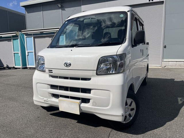 ピックアップトラック 180万円以下の中古車 | 中古車情報・中古 ピックアップトラック 180万円以下の中古車 | 中古車情報・中古