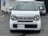 N-WGN L ホンダ センシング 1年保証!