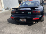 RX-7 タイプRB BATHURST 現状■販売