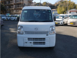 スクラム  ETC付