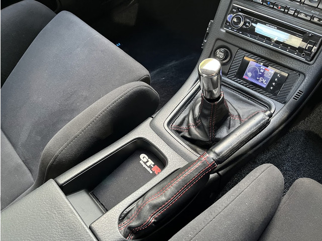 HPI製ツーリングカー ZooRacingがハイパーカー・スタイルの新型ボディ「HYRAX」を発表