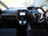 セレナ 2.0 20X S-HYBRID Bluetooth ナビ フルセグTV
