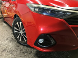 SAI 2.4 S Cパッケージ 