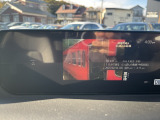 MX-30 EVモデル EV ベーシック セット 