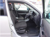☆★高価買取・下取★☆ どんなお車でも自信をもって高価買取・下取いたします!!満足のいかなかった方は、是非お車を査定させてください!無料引取もお任せください☆