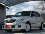 ストーリア 710 X4 4WD 前後機械式LSD・クロスミッション後期