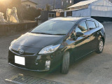 プリウス 1.8 S 