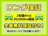 デイズ J 【2年保証 メモリーナビ フルセグTV】