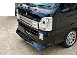 自動車販売歴20年以上のエキスパートが1台1台ターゲットを確認し、状態の良い車両のみ厳選仕入れしていますので、どの在庫も状態には自信があります。