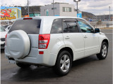 ☆★オイル交換無料★☆ ご成約いただきましたお客様限定!ご納車時オイル交換無料サービス中です♪