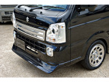 下取車・買取車は査定価格に自信があります!カスタム&ドレスアップ車はもちろん、マニュアルミッション車、ターボ車、バン・トラック、ハイブリッド車、ディーゼル車、輸入車など年式を問わず高価買取します!