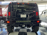 H2 タイプG 4WD 