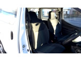 NV200バネットバン  現状■販売エマージェンシーブレーキ”レス