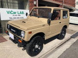 ジムニー ワイルドウインド リミテッド 4WD リフトアップ パイプバンパー ドラレコ