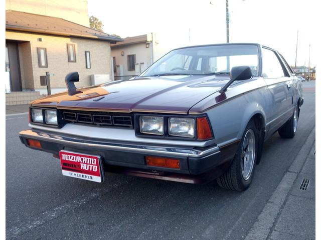 日産 シルビア 2000ZSE-X マニュアル5速 の中古車詳細 (118,000km