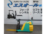 車高1,225mm