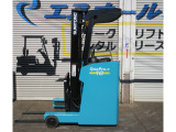 車高2,230mm