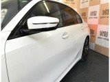 お車に関することは当社にお任せください!