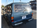 お車に関することは当社にお任せください!