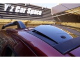 カングー コンフィチュール 禁煙1オーナー限定車サンルーフ1.6AT