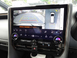 ヴェルファイア ハイブリッド 2.5 Z プレミア 14インチナビTV スペアタイヤ 禁煙車
